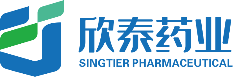 河南欣泰药业有限公司