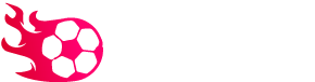 2024足球直播