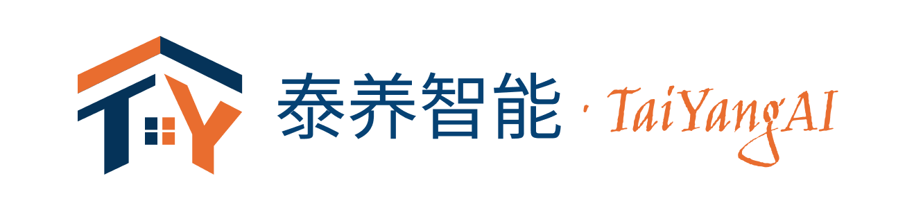 泰养智能