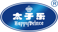 哈尔滨太子乐乳业集团有限公司官网