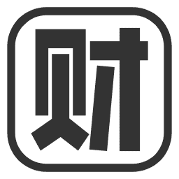 تەلەي