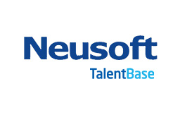 慧鼎人力资源管理系统