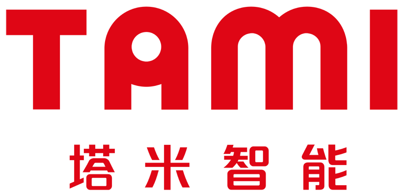 塔米智能官网