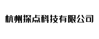 玩彩网app官方网站