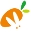 唐伯兔
