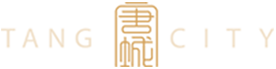 2018江西soul