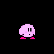 糖豆子个人主页