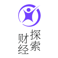 探索财经