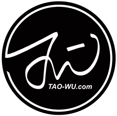 TAO
