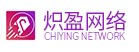 首页