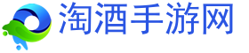 热门手游,手游下载,手机游戏