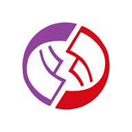百联卡回收