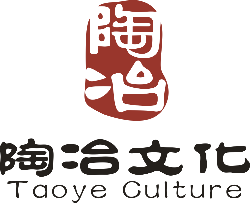 成都园林设计与施工及成都乡村振兴村史馆策划设计与施工等