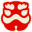 塔斯汀官网