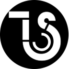 上海天遂文化传媒有限公司