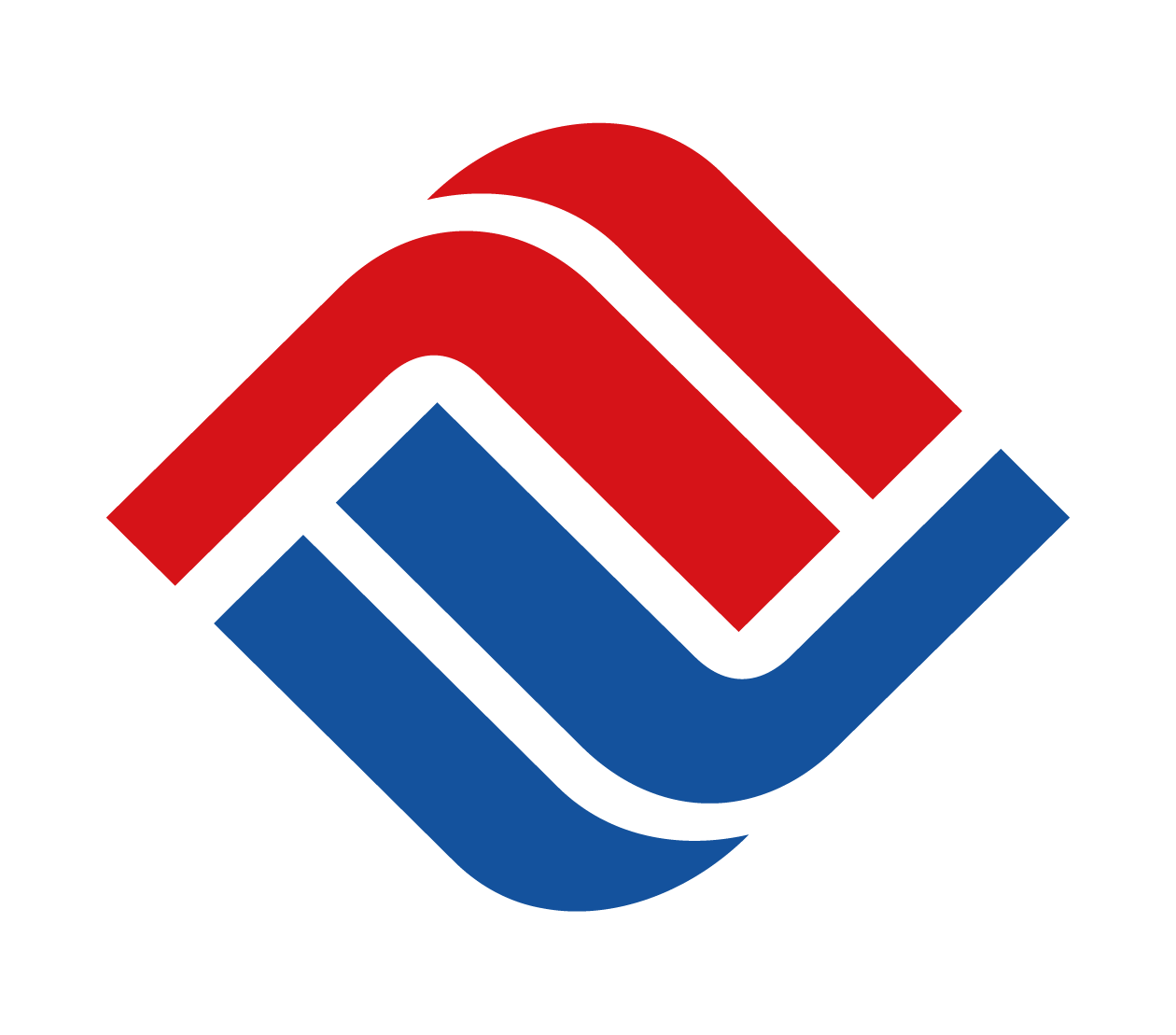 天赋兴瑞（苏州）税务师事务所