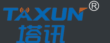 塔讯技术专注工业总线协议转换