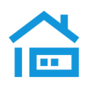 机房资源管理服务系统