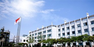 泰和新材,芳纶,氨纶,间位芳纶,对位芳纶