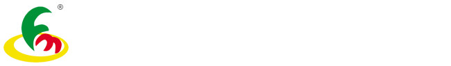 泰安蜂蜜