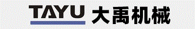 立式注塑机