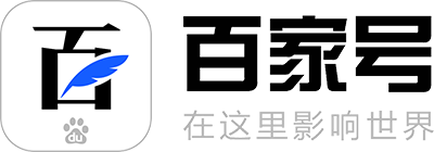 头版财经