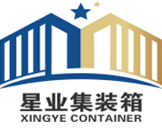 北京集装箱活动房厂家