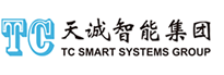 天诚智能集团
