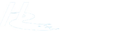 安徽恒正泵阀有限公司