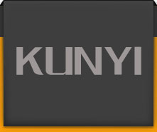 ABS医疗器械外壳