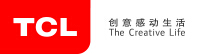 TCL空调PLM