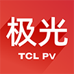 光伏生态
