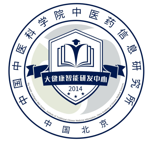 中医药知识服务平台