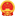 铜川市新区管理委员会
