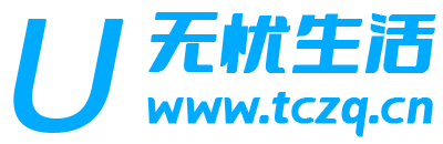 安徽方亦科技有限公司