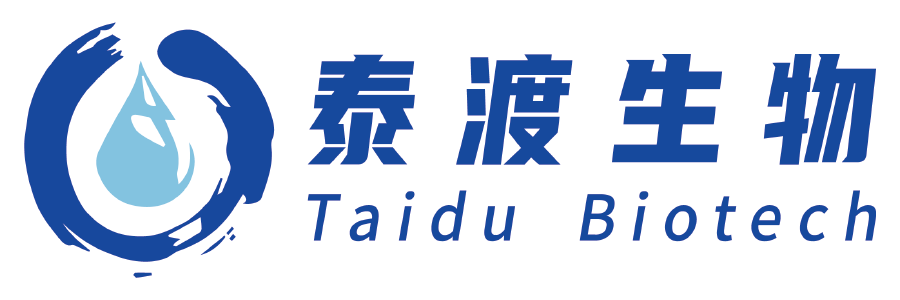 泰渡生物科技（苏州）有限公司