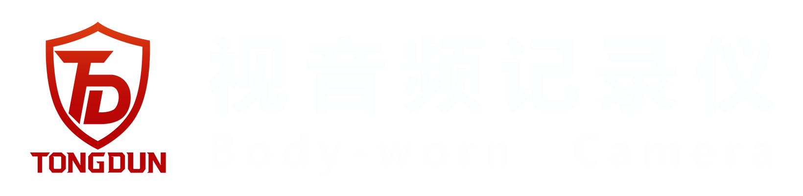 官网