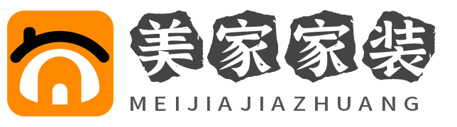 美家家装官网