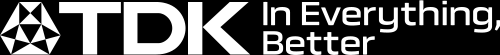TDK