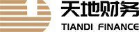 天地财务集团