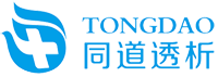 福州医师汇血液透析中心有限公司