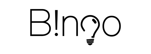 Bingo(HK)