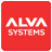 ALVA