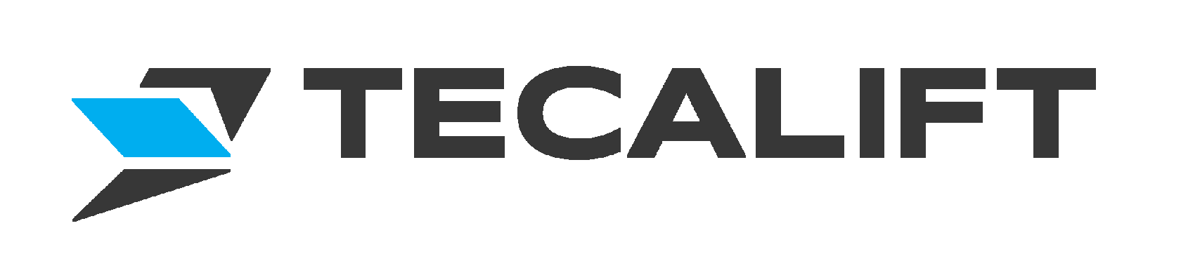 江苏特思霖升降设备有限公司