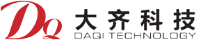 深圳市大齐科技有限公司