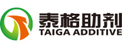 上海泰格聚合物技术有限公司主研分散剂,消泡剂,流平剂功能助剂及综合解决方案