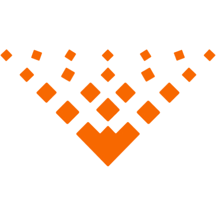 广州市土星文化发展有限公司