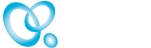 半导体