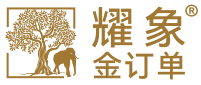 左木莲安（广东）数字科技有限公司