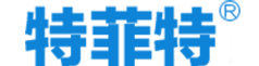 特菲特过滤